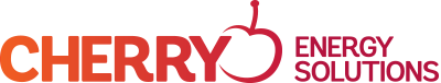Cherry Energy Solutions