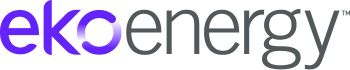 Ekoenergy